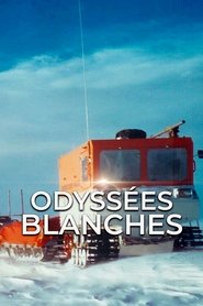 gallery-thumbnail