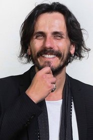 Photo of Sergio Lagos image size 408x612