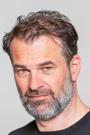 Cast Member