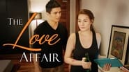 The Love Affair wallpaper 