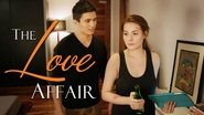 Backdrop of The Love Affair image size 1280x720
