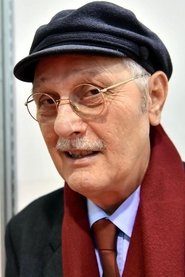 Photo of Antonio Pennacchi image size 707x1060