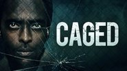 Backdrop of Caged image size 3840x2160