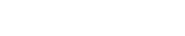Logo of When in Rome image size 1274x251