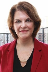 Photo of Leonor Corrêa image size 300x450