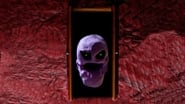 Demons in the Closet wallpaper 