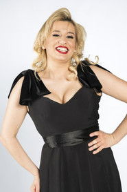 Photo of Anisia Gafton image size 700x1050