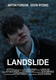 gallery-thumbnail