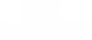 Logo of Dear Comrades! image size 2937x1292