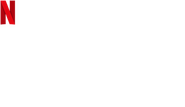 Logo of Moxie image size 490x283