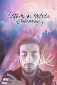 Enfant de méduse, Wolastoqey