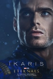 gallery-thumbnail