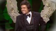 The Johnny Cash Christmas Special 1978 wallpaper 