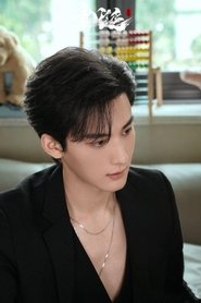 gallery-thumbnail