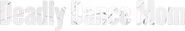 Logo of Taken Too Far image size 1095x181