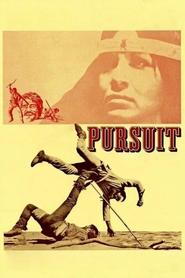 poster Apache Blood