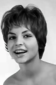 Photo of Teresa Tuszyńska image size 960x1440