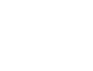 Logo of Shazam! image size 1681x1293