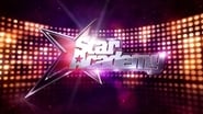 Star Academy - La saga des clips wallpaper 