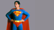 Superboy  