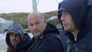 Bering Sea Gold season 11 episode 10