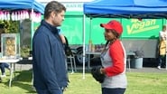 The Mindy Project season 4 episode 23