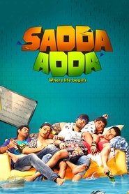 Sadda Adda