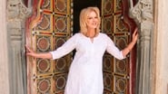 Joanna Lumley's India  