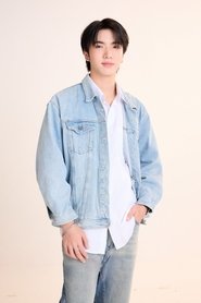 gallery-thumbnail