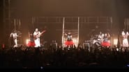 Babymetal - Live at Academy Brixton: World Tour 2014 wallpaper 