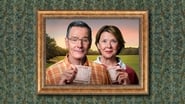 Jerry and Marge Go Large wallpaper 