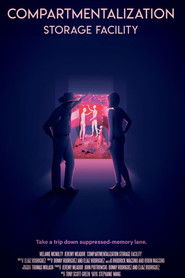 poster Compartmentalization Storage Facility