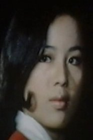 Photo of Lee Wai image size 387x581