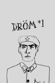 Dream #1 poster