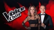 The Voice Chile  