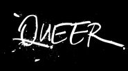 Backdrop of Queer image size 3840x2160