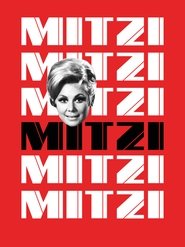 poster Mitzi