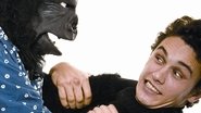 Backdrop of The Ape image size 1777x999