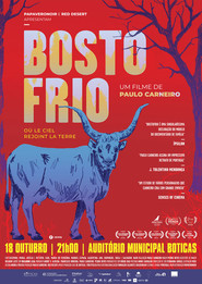 Bostofrio