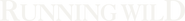 Logo of Born Wild image size 942x106
