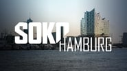 SOKO Hamburg  