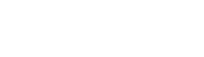 Logo of Sweet November image size 4319x1221