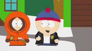 South Park season 7 episode 6