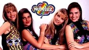 Backdrop of NUBELUZ image size 3840x2160