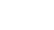 Logo of Two Steps Home image size 2272x1282