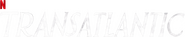 Logo of Transatlantic image size 1268x251