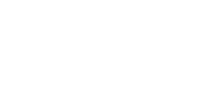 Logo of The Wedding Veil Legacy image size 340x190