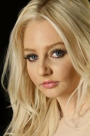 Photo of Jenna Fireworks image size 700x1050