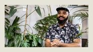 Magnolia Workshops: Caring for Common Houseplants  
