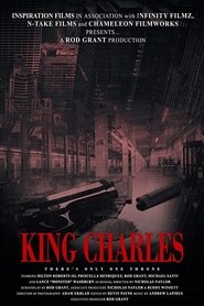 King Charles 2017 123movies